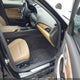 1G6DN5RK8S0108411 2025 Cadillac Ct5 Premium Luxury Rwd auction photo thumbnail 5