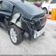 1G6DN5RK8S0108411 2025 Cadillac Ct5 Premium Luxury Rwd auction photo thumbnail 6