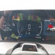 1G6DN5RK8S0108411 2025 Cadillac Ct5 Premium Luxury Rwd auction photo thumbnail 7