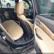 1G6DN5RK8S0108411 2025 Cadillac Ct5 Premium Luxury Rwd auction photo thumbnail 8