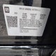 1G6DN5RK8S0108411 2025 Cadillac Ct5 Premium Luxury Rwd auction photo thumbnail 9