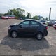 1G1JD5SB6L4107919 2020 Chevrolet Sonic Fwd Lt auction photo thumbnail 14