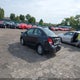1G1JD5SB6L4107919 2020 Chevrolet Sonic Fwd Lt auction photo thumbnail 3