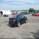1G1JD5SB6L4107919 2020 Chevrolet Sonic Fwd Lt auction photo thumbnail 4