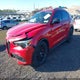 ZASPAKAN6K7C50152 2019 Alfa Romeo Stelvio Sport Awd auction photo thumbnail 2