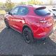 ZASPAKAN6K7C50152 2019 Alfa Romeo Stelvio Sport Awd auction photo thumbnail 3