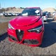 ZASPAKAN6K7C50152 2019 Alfa Romeo Stelvio Sport Awd auction photo thumbnail 6
