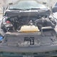 1FTFW1E57NKD28966 2022 Ford F-150 Xl auction photo thumbnail 10