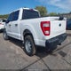 1FTFW1E57NKD28966 2022 Ford F-150 Xl auction photo thumbnail 3
