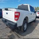 1FTFW1E57NKD28966 2022 Ford F-150 Xl auction photo thumbnail 4