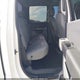 1FTFW1E57NKD28966 2022 Ford F-150 Xl auction photo thumbnail 8
