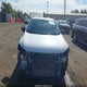 JA4AT4AAXKZ001594 2019 Mitsubishi Eclipse Cross Le auction photo thumbnail 13