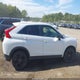 JA4AT4AAXKZ001594 2019 Mitsubishi Eclipse Cross Le auction photo thumbnail 14