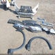 JA4AT4AAXKZ001594 2019 Mitsubishi Eclipse Cross Le auction photo thumbnail 12