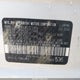 JA4AT4AAXKZ001594 2019 Mitsubishi Eclipse Cross Le auction photo thumbnail 9