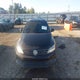 3VW167AJ4HM295077 2017 Volkswagen Jetta 1.4T S auction photo thumbnail 12