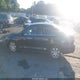 3VW167AJ4HM295077 2017 Volkswagen Jetta 1.4T S auction photo thumbnail 14
