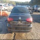 3VW167AJ4HM295077 2017 Volkswagen Jetta 1.4T S auction photo thumbnail 16