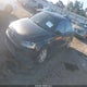 3VW167AJ4HM295077 2017 Volkswagen Jetta 1.4T S auction photo thumbnail 2