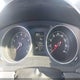 3VW167AJ4HM295077 2017 Volkswagen Jetta 1.4T S auction photo thumbnail 7