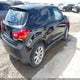 4A4AP3AU0DE015778 2013 Mitsubishi Outlander Sport Es auction photo thumbnail 4
