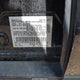 4A4AP3AU0DE015778 2013 Mitsubishi Outlander Sport Es auction photo thumbnail 9