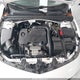 1G1ZB5ST3JF289257 2018 Chevrolet Malibu 1Ls auction photo thumbnail 10