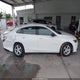 1G1ZB5ST3JF289257 2018 Chevrolet Malibu 1Ls auction photo thumbnail 13