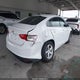 1G1ZB5ST3JF289257 2018 Chevrolet Malibu 1Ls auction photo thumbnail 4