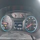 1G1ZB5ST3JF289257 2018 Chevrolet Malibu 1Ls auction photo thumbnail 7