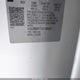 1G1ZB5ST3JF289257 2018 Chevrolet Malibu 1Ls auction photo thumbnail 9