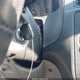 1FAFP34N57W366000 2007 Ford Focus S/Se/Ses auction photo thumbnail 11