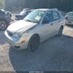 1FAFP34N57W366000 2007 Ford Focus S/Se/Ses auction photo thumbnail 2