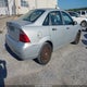 1FAFP34N57W366000 2007 Ford Focus S/Se/Ses auction photo thumbnail 4