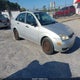 1FAFP34N57W366000 2007 Ford Focus S/Se/Ses auction photo thumbnail 6