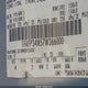 1FAFP34N57W366000 2007 Ford Focus S/Se/Ses auction photo thumbnail 9