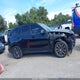 5UX33EU03R9S75882 2024 BMW X5 M60I auction photo thumbnail 14