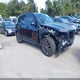 5UX33EU03R9S75882 2024 BMW X5 M60I auction photo thumbnail 1