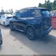 5UX33EU03R9S75882 2024 BMW X5 M60I auction photo thumbnail 3