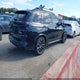 5UX33EU03R9S75882 2024 BMW X5 M60I auction photo thumbnail 4