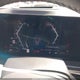 5UX33EU03R9S75882 2024 BMW X5 M60I auction photo thumbnail 7