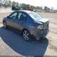 19UUA65546A023436 2006 Acura Tl auction photo thumbnail 3