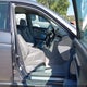 19UUA65546A023436 2006 Acura Tl auction photo thumbnail 5