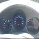 19UUA65546A023436 2006 Acura Tl auction photo thumbnail 7