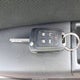 1G1PG5SB8E7414463 2014 Chevrolet Cruze Ltz auction photo thumbnail 11