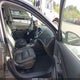 1G1PG5SB8E7414463 2014 Chevrolet Cruze Ltz auction photo thumbnail 5