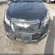 1G1PG5SB8E7414463 2014 Chevrolet Cruze Ltz auction photo thumbnail 6