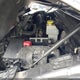 1C6SRFDT9KN841916 2019 Ram 1500 Laramie 4X4 6'4 Box auction photo thumbnail 10