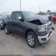 1C6SRFDT9KN841916 2019 Ram 1500 Laramie 4X4 6'4 Box auction photo thumbnail 1