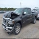 1C6SRFDT9KN841916 2019 Ram 1500 Laramie 4X4 6'4 Box auction photo thumbnail 2